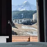 Haus Felsneck 3* ゼルデン