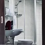 ベッド・アンド・ブレックファスト Haus Felsneck ゼルデン