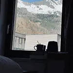 Отель типа 