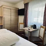Haus Felsneck 3* سولدن