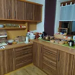 Bed & Breakfast Haus Felsneck 3*