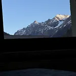 Oda ve Kahvaltı Haus Felsneck