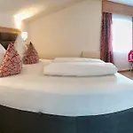 Haus Felsneck