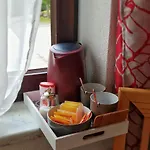 Haus Felsneck
