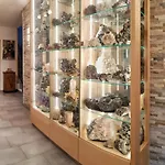 Haus Felsneck Oda ve Kahvaltı