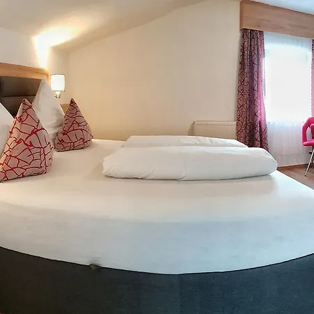 Haus Felsneck